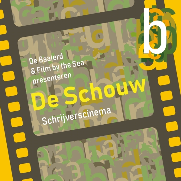 De Baaierd presenteert: De Schouw