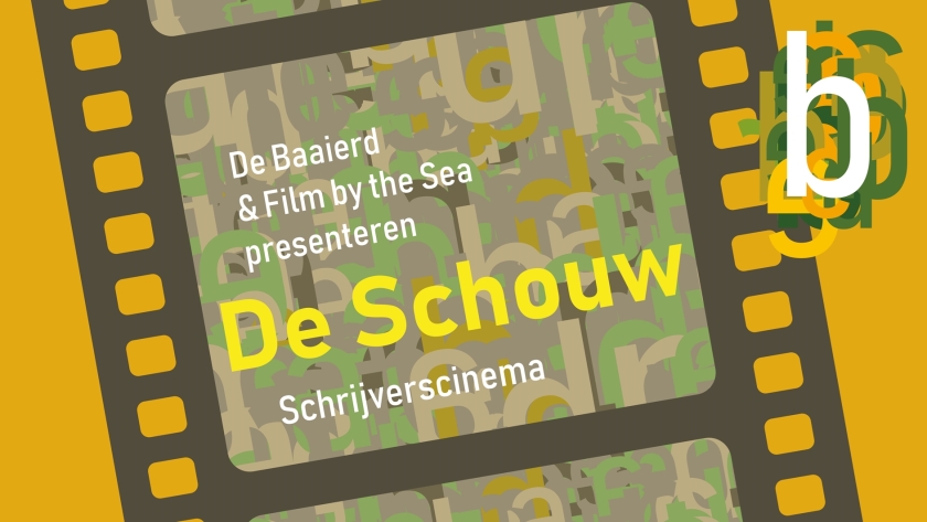 De Baaierd presenteert: De Schouw