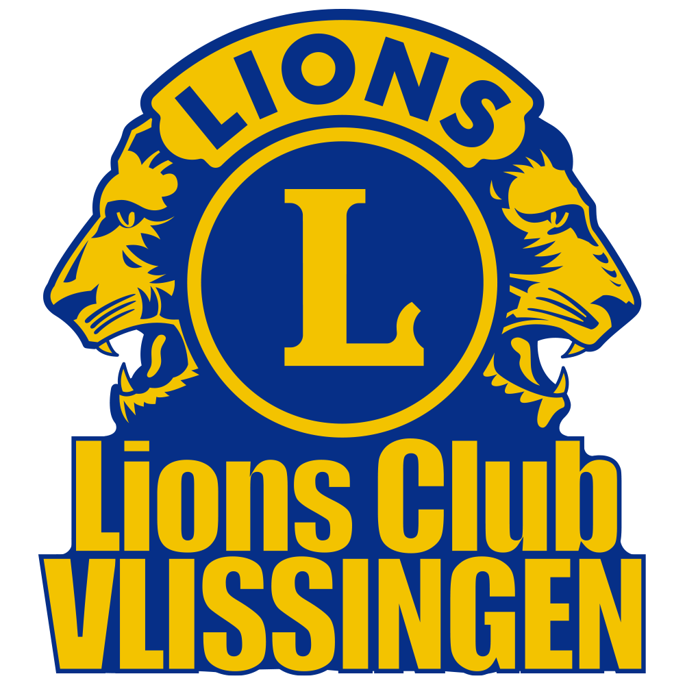 Lionsclub Vlissingen