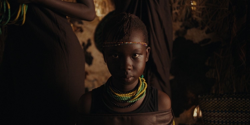 Nawi (FbtS door het jaar)