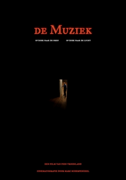 Muziek, De