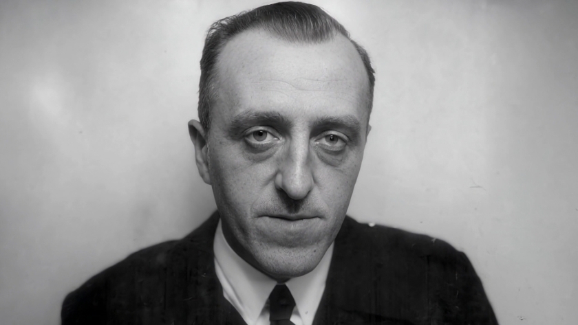 Pieter Dourlein, de held die Zeeland vergat