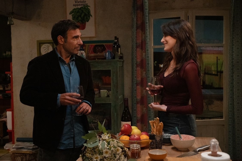 Follemente (met slotfeest)