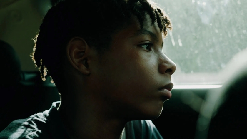 Listen to the Voices