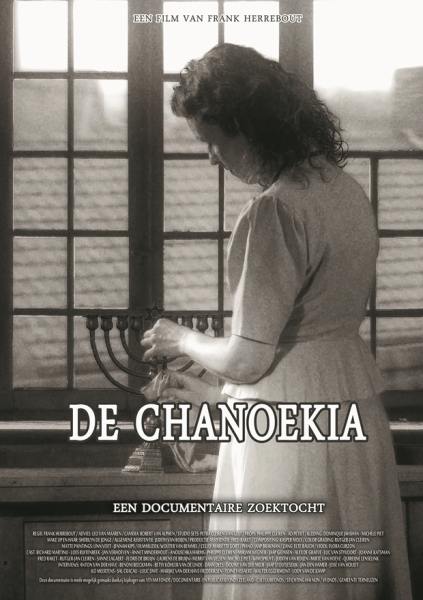 Chanoekia, De