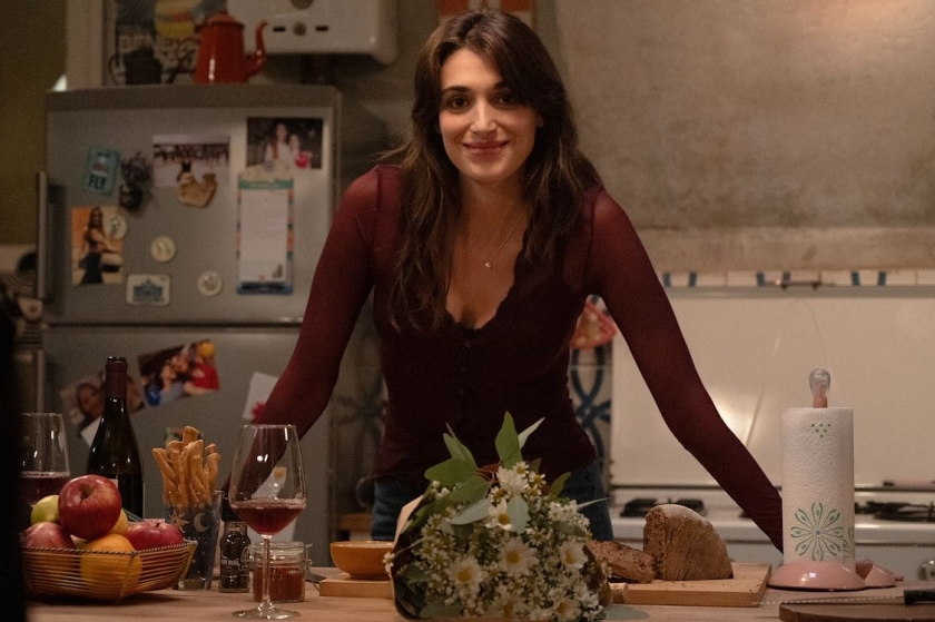 Follemente (met slotfeest)