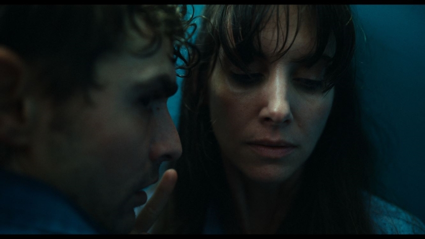 Together (met slotfeest)