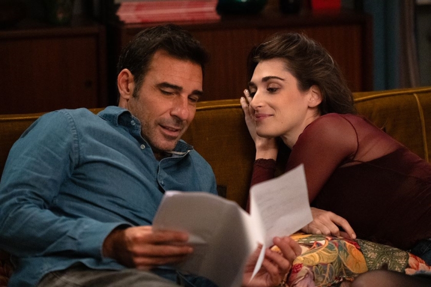 Ladies Special: FolleMente