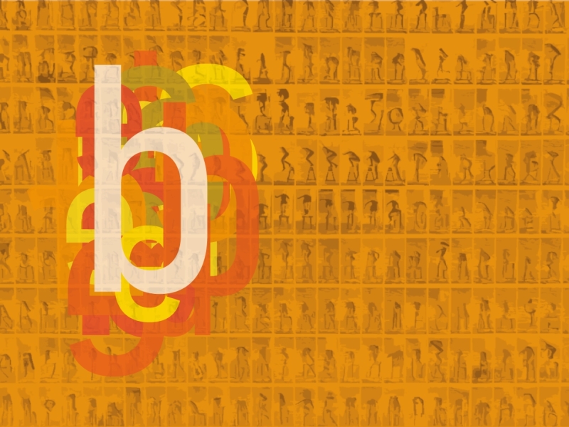 Kleinste bioscoopzaal met schrijverscinema van De Baaierd