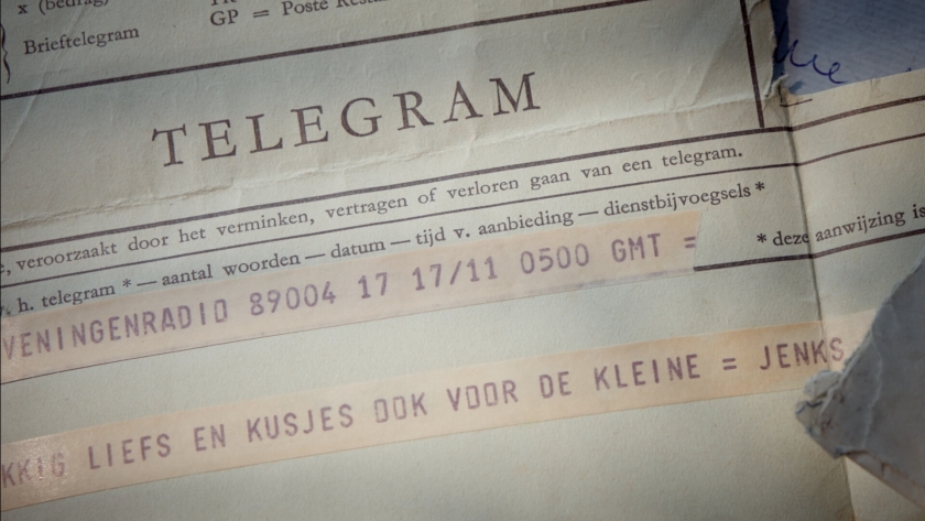 Opening Zeeuws Licht: Zeemansvrouwen, een soort vrijheid