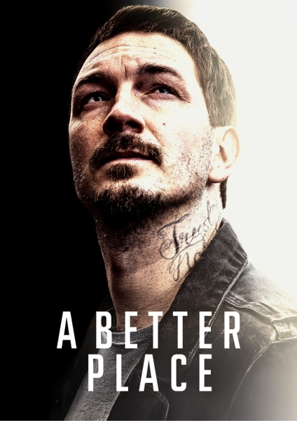 Better Place, A (aflevering 1+2)