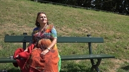 Reynier de Muynck - Leven tussen donker en licht