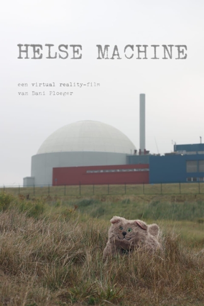 Helse machine (VR)