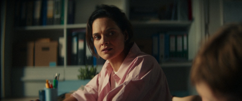 Best of Tegenstroom 2025