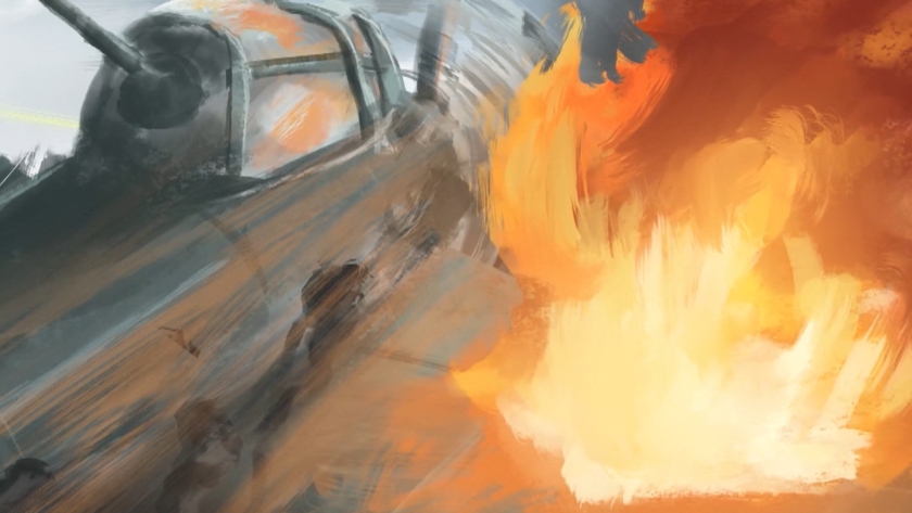 Pieter Dourlein, de held die Zeeland vergat