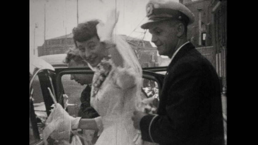 Opening Zeeuws Licht: Zeemansvrouwen, een soort vrijheid