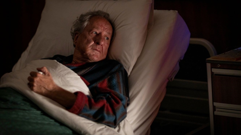 Rule of Jenny Pen, The