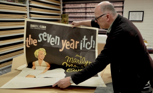 Verborgen Parel van Langedijk