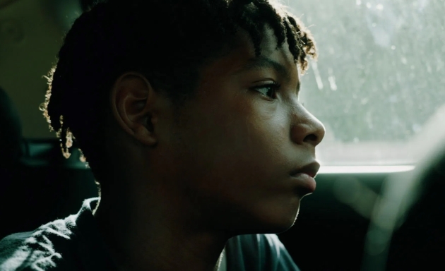 Listen to the Voices