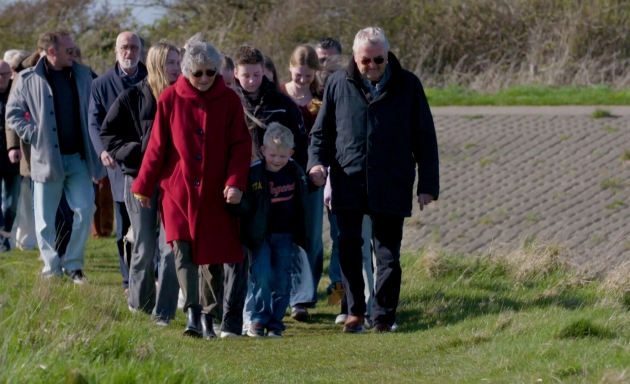Helden van Burgsluis