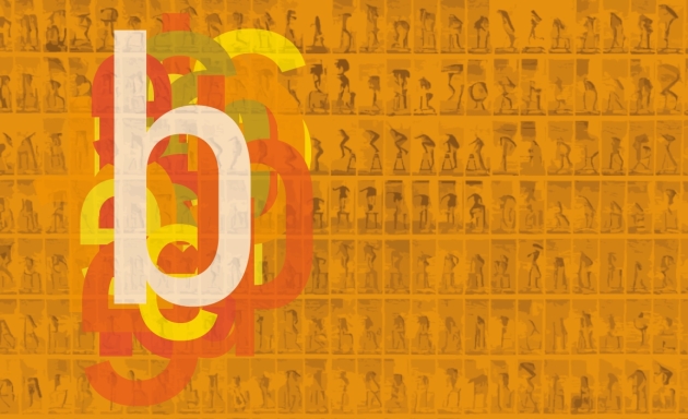 Kleinste bioscoopzaal met schrijverscinema van De Baaierd