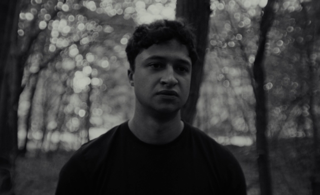 Vijf fases van jou, De