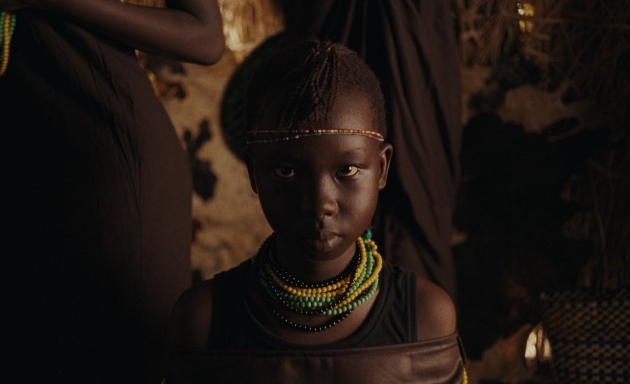 Nawi (FbtS door het jaar)