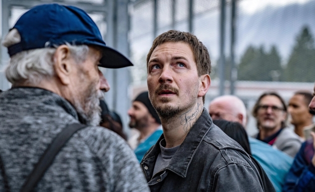 Better Place, A (aflevering 1+2)